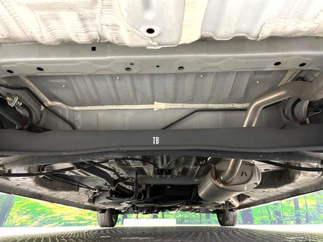 Ｎ－ＢＯＸカスタム Ｇ・ＥＸホンダセンシング　両側パワースライドドア　純正８型ナビ　バックカメラ　ＥＴＣ　ドライブレコーダー　禁煙車　シートヒーター　シーケンシャルウィンカー　ＬＥＤヘッド　衝突軽減　レーダークルーズ　助手席スーパースライド（19枚目）