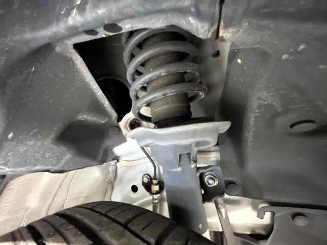 Ｎ－ＢＯＸカスタム Ｇ・ＥＸホンダセンシング　両側パワースライドドア　純正８型ナビ　バックカメラ　ＥＴＣ　ドライブレコーダー　禁煙車　シートヒーター　シーケンシャルウィンカー　ＬＥＤヘッド　衝突軽減　レーダークルーズ　助手席スーパースライド（21枚目）