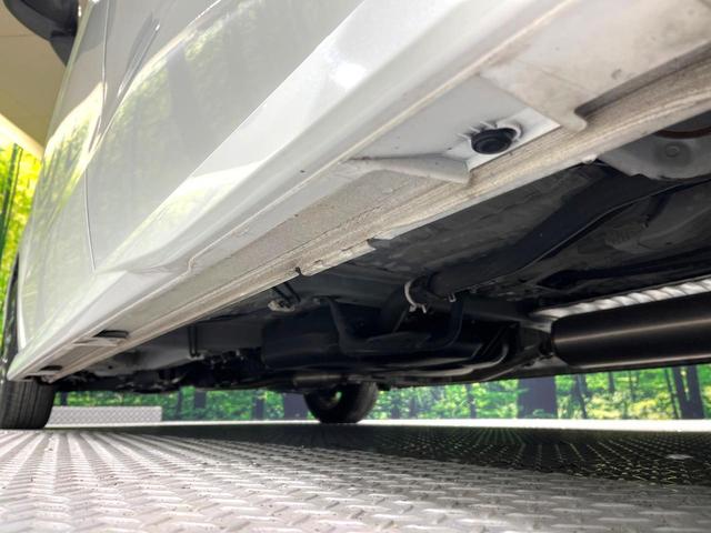 Ｎ－ＢＯＸカスタム Ｇ・ＥＸホンダセンシング　両側パワースライドドア　純正８型ナビ　バックカメラ　ＥＴＣ　ドライブレコーダー　禁煙車　シートヒーター　シーケンシャルウィンカー　ＬＥＤヘッド　衝突軽減　レーダークルーズ　助手席スーパースライド（22枚目）