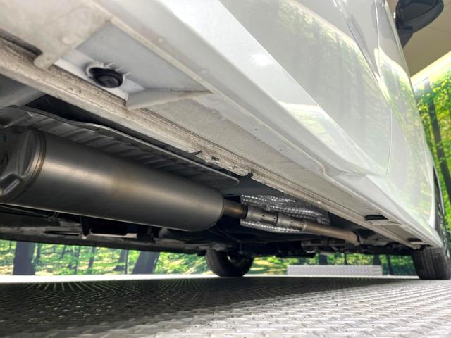 Ｎ－ＢＯＸカスタム Ｇ・ＥＸホンダセンシング　両側パワースライドドア　純正８型ナビ　バックカメラ　ＥＴＣ　ドライブレコーダー　禁煙車　シートヒーター　シーケンシャルウィンカー　ＬＥＤヘッド　衝突軽減　レーダークルーズ　助手席スーパースライド（23枚目）