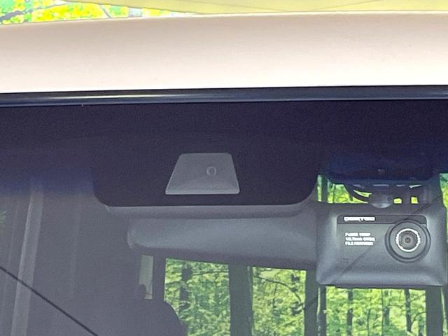 Ｎ－ＢＯＸカスタム Ｇ・ＥＸホンダセンシング　両側パワースライドドア　純正８型ナビ　バックカメラ　ＥＴＣ　ドライブレコーダー　禁煙車　シートヒーター　シーケンシャルウィンカー　ＬＥＤヘッド　衝突軽減　レーダークルーズ　助手席スーパースライド（25枚目）