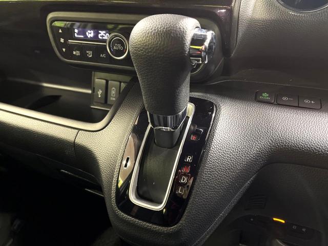 Ｎ－ＢＯＸカスタム Ｇ・ＥＸホンダセンシング　両側パワースライドドア　純正８型ナビ　バックカメラ　ＥＴＣ　ドライブレコーダー　禁煙車　シートヒーター　シーケンシャルウィンカー　ＬＥＤヘッド　衝突軽減　レーダークルーズ　助手席スーパースライド（29枚目）