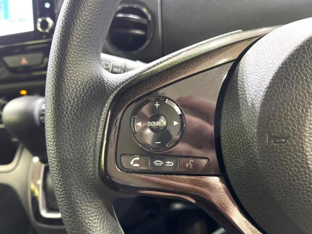 Ｎ－ＢＯＸカスタム Ｇ・ＥＸホンダセンシング　両側パワースライドドア　純正８型ナビ　バックカメラ　ＥＴＣ　ドライブレコーダー　禁煙車　シートヒーター　シーケンシャルウィンカー　ＬＥＤヘッド　衝突軽減　レーダークルーズ　助手席スーパースライド（31枚目）