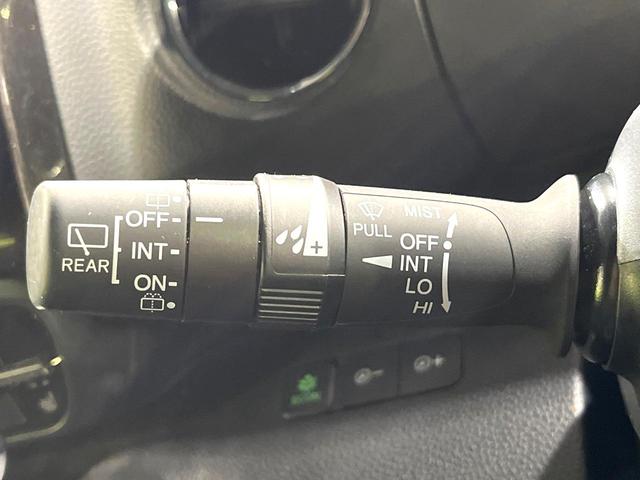 Ｎ－ＢＯＸカスタム Ｇ・ＥＸホンダセンシング　両側パワースライドドア　純正８型ナビ　バックカメラ　ＥＴＣ　ドライブレコーダー　禁煙車　シートヒーター　シーケンシャルウィンカー　ＬＥＤヘッド　衝突軽減　レーダークルーズ　助手席スーパースライド（33枚目）