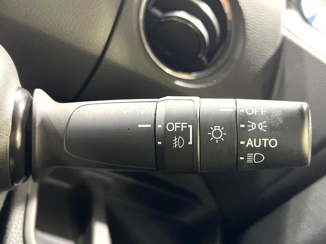 Ｎ－ＢＯＸカスタム Ｇ・ＥＸホンダセンシング　両側パワースライドドア　純正８型ナビ　バックカメラ　ＥＴＣ　ドライブレコーダー　禁煙車　シートヒーター　シーケンシャルウィンカー　ＬＥＤヘッド　衝突軽減　レーダークルーズ　助手席スーパースライド（34枚目）