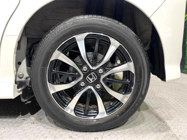 Ｎ－ＢＯＸカスタム Ｇ・ＥＸホンダセンシング　両側パワースライドドア　純正８型ナビ　バックカメラ　ＥＴＣ　ドライブレコーダー　禁煙車　シートヒーター　シーケンシャルウィンカー　ＬＥＤヘッド　衝突軽減　レーダークルーズ　助手席スーパースライド（37枚目）