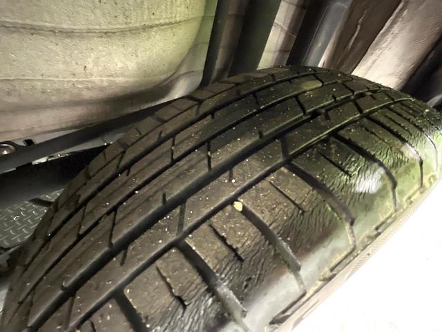 Ｎ－ＢＯＸカスタム Ｇ・ＥＸホンダセンシング　両側パワースライドドア　純正８型ナビ　バックカメラ　ＥＴＣ　ドライブレコーダー　禁煙車　シートヒーター　シーケンシャルウィンカー　ＬＥＤヘッド　衝突軽減　レーダークルーズ　助手席スーパースライド（38枚目）