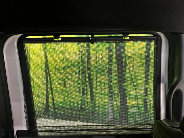 Ｎ－ＢＯＸカスタム Ｇ・ＥＸホンダセンシング　両側パワースライドドア　純正８型ナビ　バックカメラ　ＥＴＣ　ドライブレコーダー　禁煙車　シートヒーター　シーケンシャルウィンカー　ＬＥＤヘッド　衝突軽減　レーダークルーズ　助手席スーパースライド（40枚目）