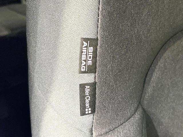 Ｎ－ＢＯＸカスタム Ｇ・ＥＸホンダセンシング　両側パワースライドドア　純正８型ナビ　バックカメラ　ＥＴＣ　ドライブレコーダー　禁煙車　シートヒーター　シーケンシャルウィンカー　ＬＥＤヘッド　衝突軽減　レーダークルーズ　助手席スーパースライド（42枚目）