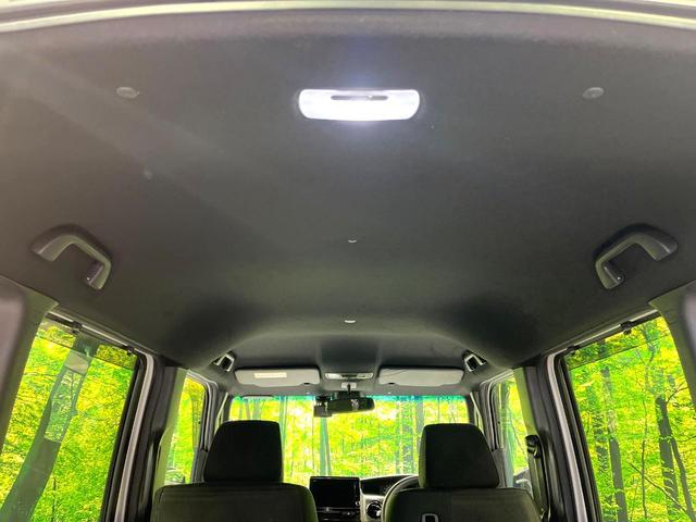 Ｎ－ＢＯＸカスタム Ｇ・ＥＸホンダセンシング　両側パワースライドドア　純正８型ナビ　バックカメラ　ＥＴＣ　ドライブレコーダー　禁煙車　シートヒーター　シーケンシャルウィンカー　ＬＥＤヘッド　衝突軽減　レーダークルーズ　助手席スーパースライド（46枚目）