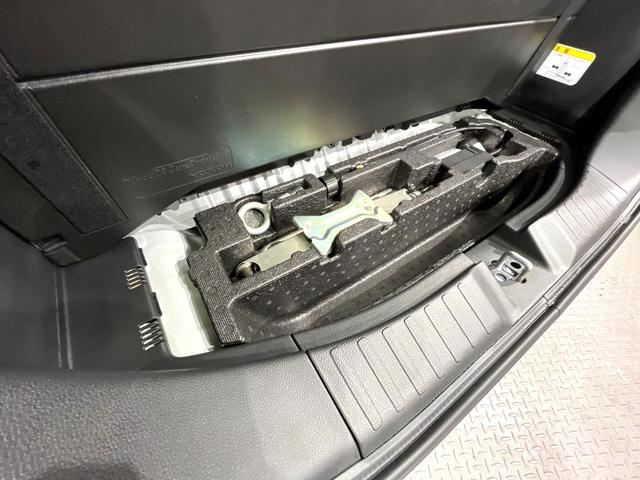 Ｎ－ＢＯＸカスタム Ｇ・ＥＸホンダセンシング　両側パワースライドドア　純正８型ナビ　バックカメラ　ＥＴＣ　ドライブレコーダー　禁煙車　シートヒーター　シーケンシャルウィンカー　ＬＥＤヘッド　衝突軽減　レーダークルーズ　助手席スーパースライド（47枚目）