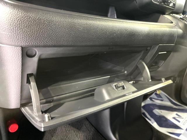 Ｎ－ＢＯＸカスタム Ｇ・ＥＸホンダセンシング　両側パワースライドドア　純正８型ナビ　バックカメラ　ＥＴＣ　ドライブレコーダー　禁煙車　シートヒーター　シーケンシャルウィンカー　ＬＥＤヘッド　衝突軽減　レーダークルーズ　助手席スーパースライド（48枚目）