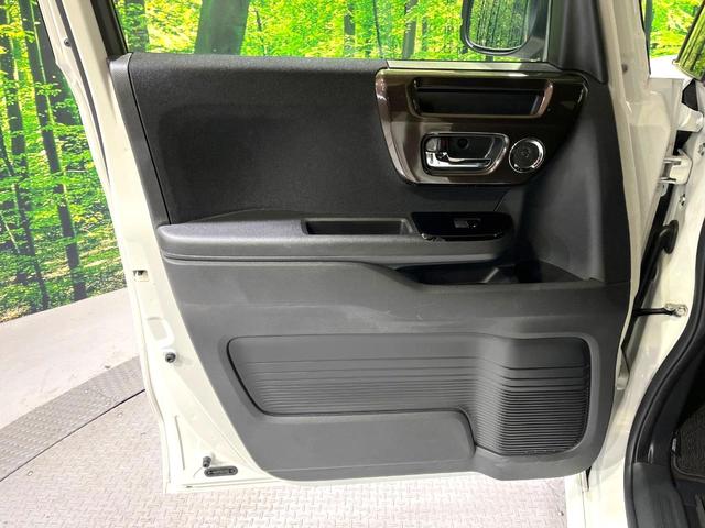 Ｎ－ＢＯＸカスタム Ｇ・ＥＸホンダセンシング　両側パワースライドドア　純正８型ナビ　バックカメラ　ＥＴＣ　ドライブレコーダー　禁煙車　シートヒーター　シーケンシャルウィンカー　ＬＥＤヘッド　衝突軽減　レーダークルーズ　助手席スーパースライド（49枚目）