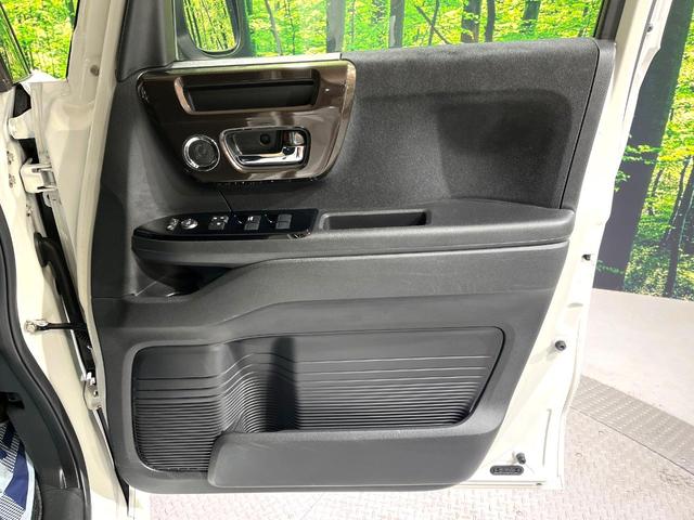 Ｎ－ＢＯＸカスタム Ｇ・ＥＸホンダセンシング　両側パワースライドドア　純正８型ナビ　バックカメラ　ＥＴＣ　ドライブレコーダー　禁煙車　シートヒーター　シーケンシャルウィンカー　ＬＥＤヘッド　衝突軽減　レーダークルーズ　助手席スーパースライド（51枚目）
