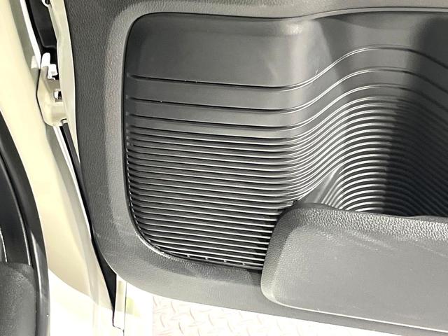 Ｎ－ＢＯＸカスタム Ｇ・ＥＸホンダセンシング　両側パワースライドドア　純正８型ナビ　バックカメラ　ＥＴＣ　ドライブレコーダー　禁煙車　シートヒーター　シーケンシャルウィンカー　ＬＥＤヘッド　衝突軽減　レーダークルーズ　助手席スーパースライド（52枚目）