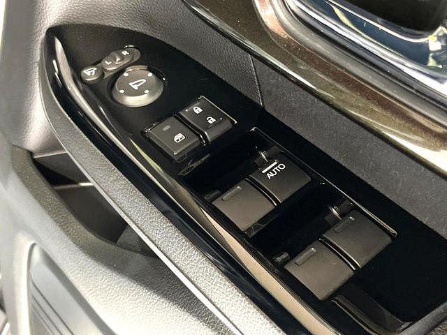 Ｎ－ＢＯＸカスタム Ｇ・ＥＸホンダセンシング　両側パワースライドドア　純正８型ナビ　バックカメラ　ＥＴＣ　ドライブレコーダー　禁煙車　シートヒーター　シーケンシャルウィンカー　ＬＥＤヘッド　衝突軽減　レーダークルーズ　助手席スーパースライド（53枚目）