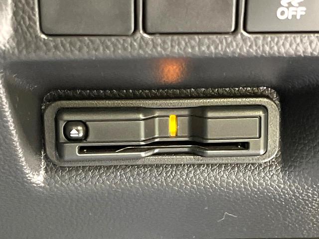 ステップワゴン ｅ：ＨＥＶスパーダ　プレミアムライン　純正１１．４型ナビ　両側電動ドア　全周囲カメラ　衝突被害軽減システム　禁煙車　電動リアゲート　ハーフレザーシート　コーナーセンサー　ＬＥＤヘッド　ビルトインＥＴＣ　純正１７インチアルミ（5枚目）