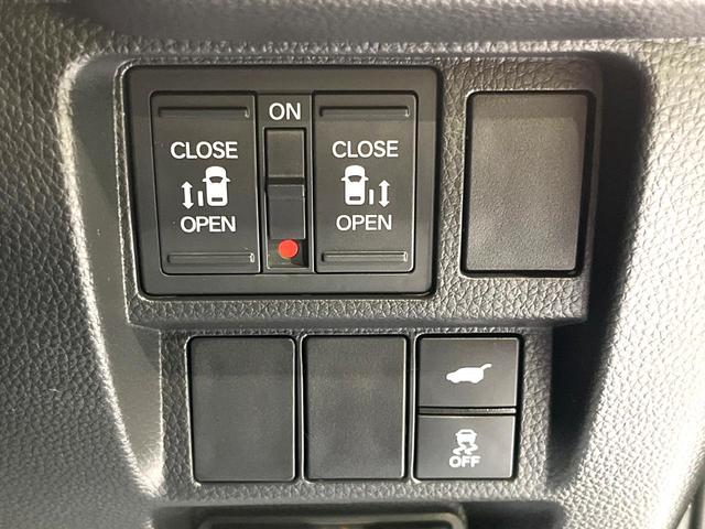 ステップワゴン ｅ：ＨＥＶスパーダ　プレミアムライン　純正１１．４型ナビ　両側電動ドア　全周囲カメラ　衝突被害軽減システム　禁煙車　電動リアゲート　ハーフレザーシート　コーナーセンサー　ＬＥＤヘッド　ビルトインＥＴＣ　純正１７インチアルミ（6枚目）