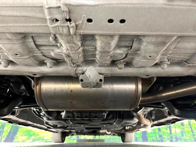 ステップワゴン ｅ：ＨＥＶスパーダ　プレミアムライン　純正１１．４型ナビ　両側電動ドア　全周囲カメラ　衝突被害軽減システム　禁煙車　電動リアゲート　ハーフレザーシート　コーナーセンサー　ＬＥＤヘッド　ビルトインＥＴＣ　純正１７インチアルミ（20枚目）