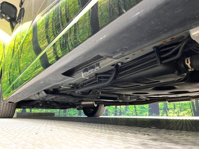 ステップワゴン ｅ：ＨＥＶスパーダ　プレミアムライン　純正１１．４型ナビ　両側電動ドア　全周囲カメラ　衝突被害軽減システム　禁煙車　電動リアゲート　ハーフレザーシート　コーナーセンサー　ＬＥＤヘッド　ビルトインＥＴＣ　純正１７インチアルミ（23枚目）