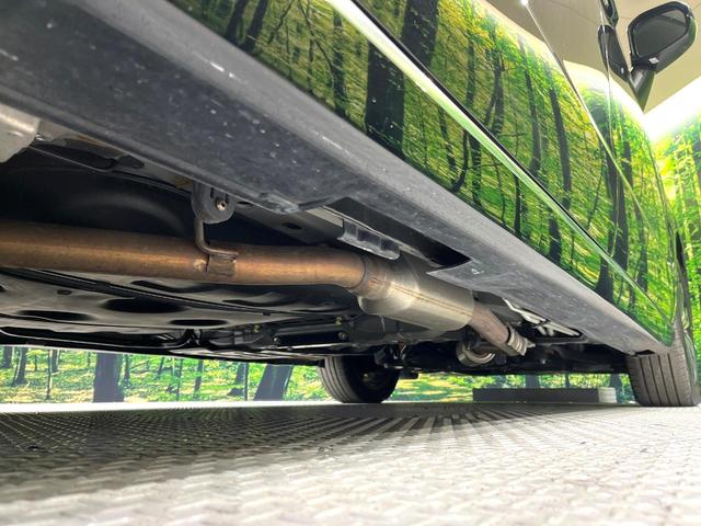 ステップワゴン ｅ：ＨＥＶスパーダ　プレミアムライン　純正１１．４型ナビ　両側電動ドア　全周囲カメラ　衝突被害軽減システム　禁煙車　電動リアゲート　ハーフレザーシート　コーナーセンサー　ＬＥＤヘッド　ビルトインＥＴＣ　純正１７インチアルミ（24枚目）