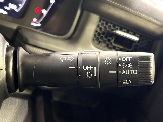 ステップワゴン ｅ：ＨＥＶスパーダ　プレミアムライン　純正１１．４型ナビ　両側電動ドア　全周囲カメラ　衝突被害軽減システム　禁煙車　電動リアゲート　ハーフレザーシート　コーナーセンサー　ＬＥＤヘッド　ビルトインＥＴＣ　純正１７インチアルミ（31枚目）