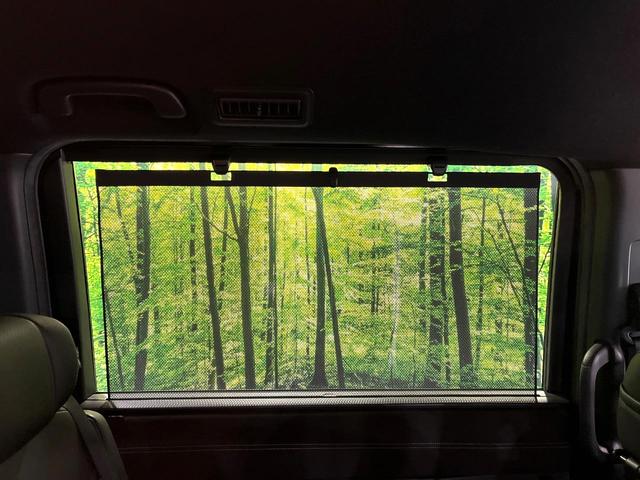 ステップワゴン ｅ：ＨＥＶスパーダ　プレミアムライン　純正１１．４型ナビ　両側電動ドア　全周囲カメラ　衝突被害軽減システム　禁煙車　電動リアゲート　ハーフレザーシート　コーナーセンサー　ＬＥＤヘッド　ビルトインＥＴＣ　純正１７インチアルミ（38枚目）