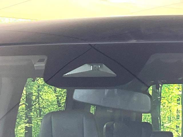 ステップワゴン ｅ：ＨＥＶスパーダ　プレミアムライン　純正１１．４型ナビ　両側電動ドア　全周囲カメラ　衝突被害軽減システム　禁煙車　電動リアゲート　ハーフレザーシート　コーナーセンサー　ＬＥＤヘッド　ビルトインＥＴＣ　純正１７インチアルミ（53枚目）