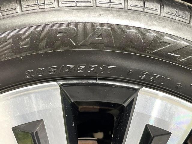 ステップワゴン ｅ：ＨＥＶスパーダ　プレミアムライン　純正１１．４型ナビ　両側電動ドア　全周囲カメラ　衝突被害軽減システム　禁煙車　電動リアゲート　ハーフレザーシート　コーナーセンサー　ＬＥＤヘッド　ビルトインＥＴＣ　純正１７インチアルミ（55枚目）