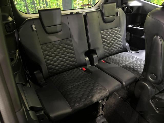 ヴォクシー Ｓ－Ｚ　純正１０．５型ナビ　バックカメラ　両側電動スライドドア　レーダークルーズコントロール　２．０ＥＴＣ　禁煙車　前席シートヒーター　スマートキー　ＬＥＤヘッドライト　フルセグＴＶ　衝突軽減システム（10枚目）