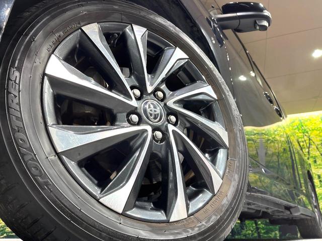 ヴォクシー Ｓ－Ｚ　純正１０．５型ナビ　バックカメラ　両側電動スライドドア　レーダークルーズコントロール　２．０ＥＴＣ　禁煙車　前席シートヒーター　スマートキー　ＬＥＤヘッドライト　フルセグＴＶ　衝突軽減システム（14枚目）