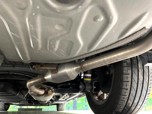 ヴォクシー Ｓ－Ｚ　純正１０．５型ナビ　バックカメラ　両側電動スライドドア　レーダークルーズコントロール　２．０ＥＴＣ　禁煙車　前席シートヒーター　スマートキー　ＬＥＤヘッドライト　フルセグＴＶ　衝突軽減システム（21枚目）