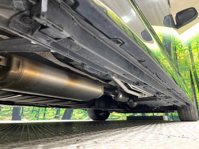 ヴォクシー Ｓ－Ｚ　純正１０．５型ナビ　バックカメラ　両側電動スライドドア　レーダークルーズコントロール　２．０ＥＴＣ　禁煙車　前席シートヒーター　スマートキー　ＬＥＤヘッドライト　フルセグＴＶ　衝突軽減システム（23枚目）