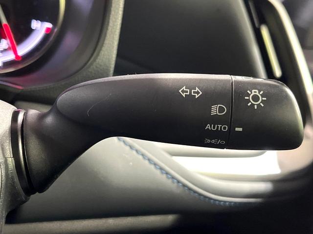 ヴォクシー Ｓ－Ｚ　純正１０．５型ナビ　バックカメラ　両側電動スライドドア　レーダークルーズコントロール　２．０ＥＴＣ　禁煙車　前席シートヒーター　スマートキー　ＬＥＤヘッドライト　フルセグＴＶ　衝突軽減システム（34枚目）