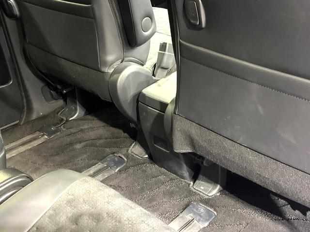 ヴォクシー Ｓ－Ｚ　純正１０．５型ナビ　バックカメラ　両側電動スライドドア　レーダークルーズコントロール　２．０ＥＴＣ　禁煙車　前席シートヒーター　スマートキー　ＬＥＤヘッドライト　フルセグＴＶ　衝突軽減システム（44枚目）