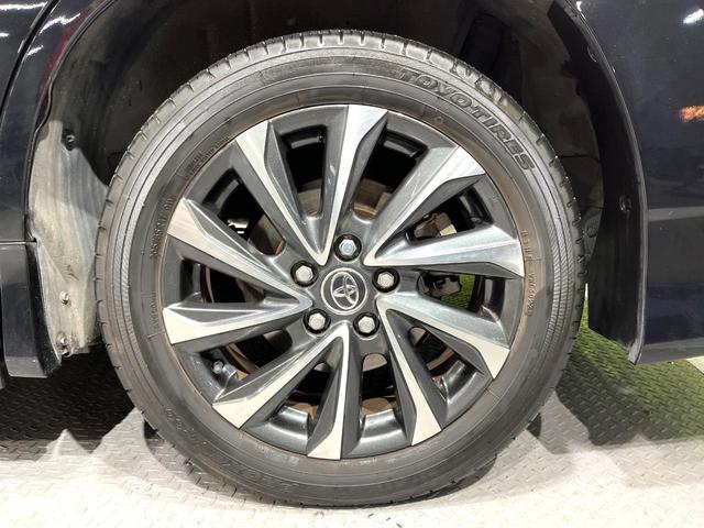 ヴォクシー Ｓ－Ｚ　純正１０．５型ナビ　バックカメラ　両側電動スライドドア　レーダークルーズコントロール　２．０ＥＴＣ　禁煙車　前席シートヒーター　スマートキー　ＬＥＤヘッドライト　フルセグＴＶ　衝突軽減システム（52枚目）