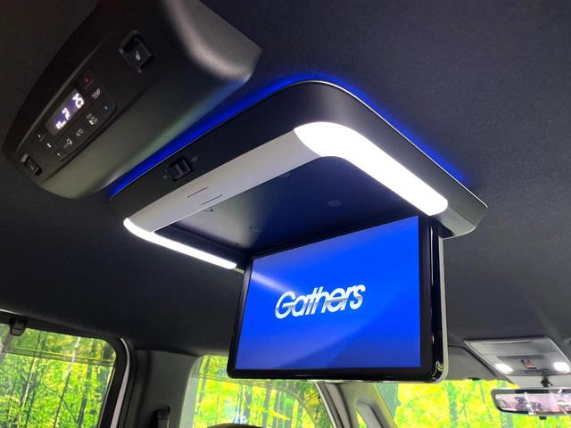 ステップワゴン ｅ：ＨＥＶスパーダ　プレミアムライン　後席モニター　純正１１．４型ナビ　全周囲カメラ　両側電動スライドドア　シートヒーター　禁煙車　スマートキー　ＬＥＤヘッドライト　アダプティブクルーズコントロール　ＥＴＣ　衝突軽減装置（7枚目）