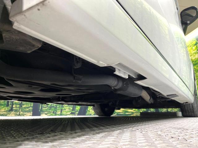 ステップワゴン ｅ：ＨＥＶスパーダ　プレミアムライン　後席モニター　純正１１．４型ナビ　全周囲カメラ　両側電動スライドドア　シートヒーター　禁煙車　スマートキー　ＬＥＤヘッドライト　アダプティブクルーズコントロール　ＥＴＣ　衝突軽減装置（23枚目）