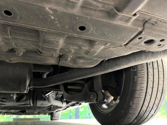 ステップワゴン ｅ：ＨＥＶスパーダ　プレミアムライン　後席モニター　純正１１．４型ナビ　全周囲カメラ　両側電動スライドドア　シートヒーター　禁煙車　スマートキー　ＬＥＤヘッドライト　アダプティブクルーズコントロール　ＥＴＣ　衝突軽減装置（24枚目）