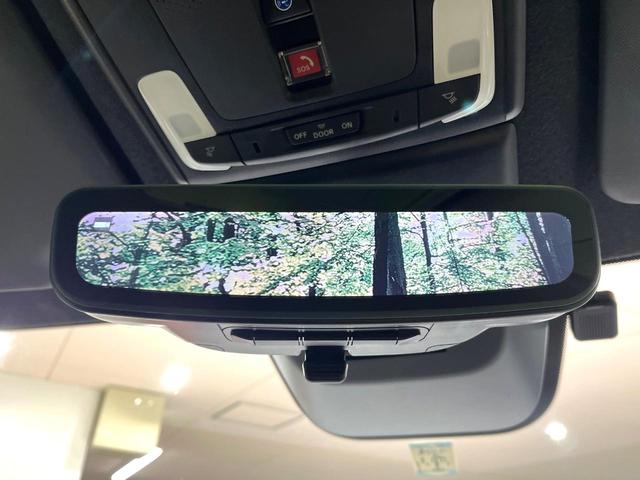 ステップワゴン ｅ：ＨＥＶスパーダ　プレミアムライン　後席モニター　純正１１．４型ナビ　全周囲カメラ　両側電動スライドドア　シートヒーター　禁煙車　スマートキー　ＬＥＤヘッドライト　アダプティブクルーズコントロール　ＥＴＣ　衝突軽減装置（25枚目）