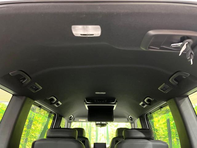 ステップワゴン ｅ：ＨＥＶスパーダ　プレミアムライン　後席モニター　純正１１．４型ナビ　全周囲カメラ　両側電動スライドドア　シートヒーター　禁煙車　スマートキー　ＬＥＤヘッドライト　アダプティブクルーズコントロール　ＥＴＣ　衝突軽減装置（43枚目）