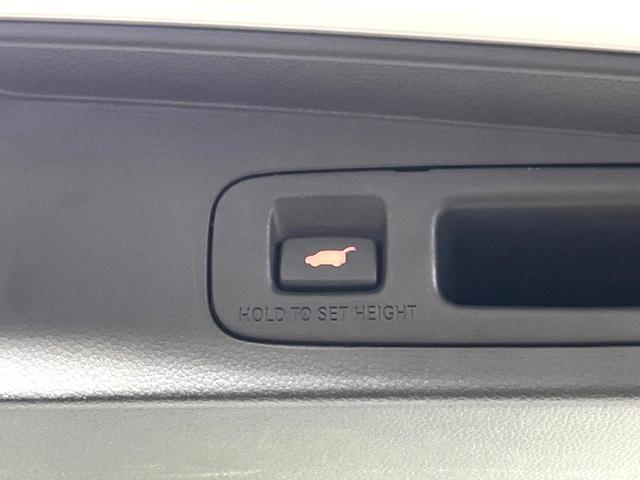 ステップワゴン ｅ：ＨＥＶスパーダ　プレミアムライン　後席モニター　純正１１．４型ナビ　全周囲カメラ　両側電動スライドドア　シートヒーター　禁煙車　スマートキー　ＬＥＤヘッドライト　アダプティブクルーズコントロール　ＥＴＣ　衝突軽減装置（45枚目）