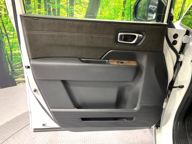 ステップワゴン ｅ：ＨＥＶスパーダ　プレミアムライン　後席モニター　純正１１．４型ナビ　全周囲カメラ　両側電動スライドドア　シートヒーター　禁煙車　スマートキー　ＬＥＤヘッドライト　アダプティブクルーズコントロール　ＥＴＣ　衝突軽減装置（47枚目）