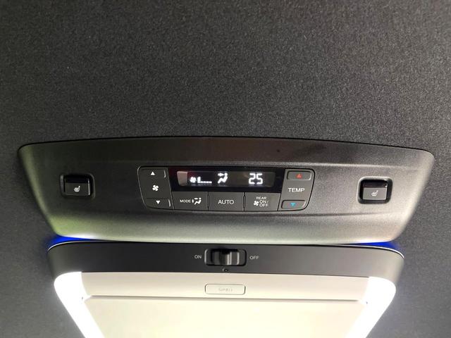 ステップワゴン ｅ：ＨＥＶスパーダ　プレミアムライン　後席モニター　純正１１．４型ナビ　全周囲カメラ　両側電動スライドドア　シートヒーター　禁煙車　スマートキー　ＬＥＤヘッドライト　アダプティブクルーズコントロール　ＥＴＣ　衝突軽減装置（52枚目）