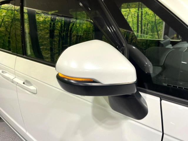 ステップワゴン ｅ：ＨＥＶスパーダ　プレミアムライン　後席モニター　純正１１．４型ナビ　全周囲カメラ　両側電動スライドドア　シートヒーター　禁煙車　スマートキー　ＬＥＤヘッドライト　アダプティブクルーズコントロール　ＥＴＣ　衝突軽減装置（55枚目）