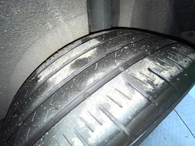 ステップワゴン ｅ：ＨＥＶスパーダ　プレミアムライン　後席モニター　純正１１．４型ナビ　全周囲カメラ　両側電動スライドドア　シートヒーター　禁煙車　スマートキー　ＬＥＤヘッドライト　アダプティブクルーズコントロール　ＥＴＣ　衝突軽減装置（57枚目）