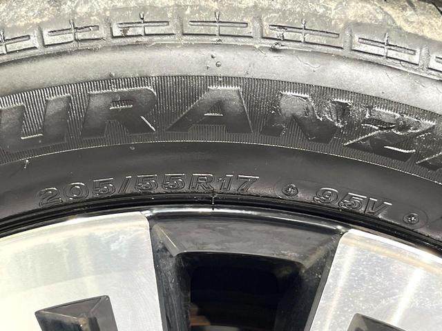 ステップワゴン ｅ：ＨＥＶスパーダ　プレミアムライン　後席モニター　純正１１．４型ナビ　全周囲カメラ　両側電動スライドドア　シートヒーター　禁煙車　スマートキー　ＬＥＤヘッドライト　アダプティブクルーズコントロール　ＥＴＣ　衝突軽減装置（58枚目）