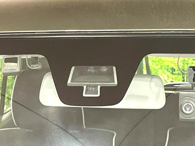 ハスラー Ｇ　８型ナビ　バックカメラ　ＥＴＣ　ドライブレコーダー　衝突軽減システム　ＨＩＤヘッドライト　オートライト　フルセグＴＶ　Ｂｌｕｅｔｏｏｔｈ　前席シートヒーター　スマートキー　オートエアコン（7枚目）