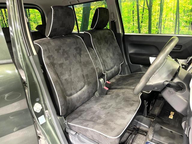 ハスラー Ｇ　８型ナビ　バックカメラ　ＥＴＣ　ドライブレコーダー　衝突軽減システム　ＨＩＤヘッドライト　オートライト　フルセグＴＶ　Ｂｌｕｅｔｏｏｔｈ　前席シートヒーター　スマートキー　オートエアコン（8枚目）