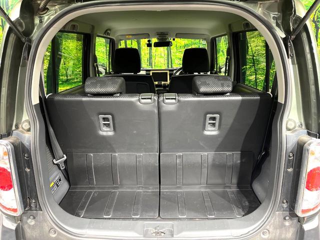 ハスラー Ｇ　８型ナビ　バックカメラ　ＥＴＣ　ドライブレコーダー　衝突軽減システム　ＨＩＤヘッドライト　オートライト　フルセグＴＶ　Ｂｌｕｅｔｏｏｔｈ　前席シートヒーター　スマートキー　オートエアコン（10枚目）